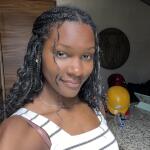 Goddess Honey1 avatar