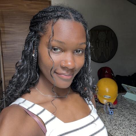 Goddess Honey1 avatar