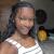 Goddess Honey1 avatar