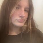 LuverToox avatar