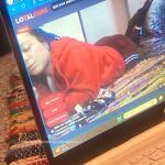 GoddessGinaLuv1 avatar
