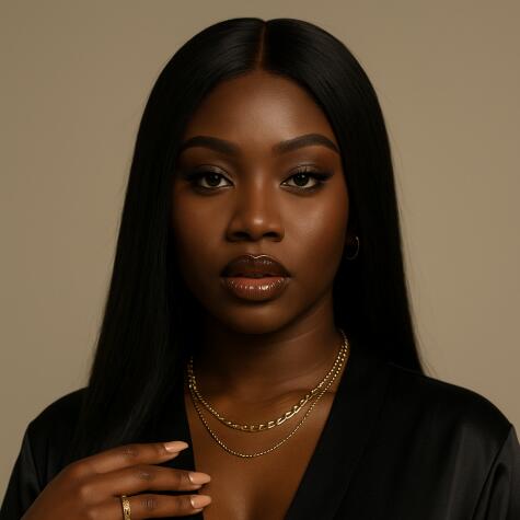 Empress Bae avatar