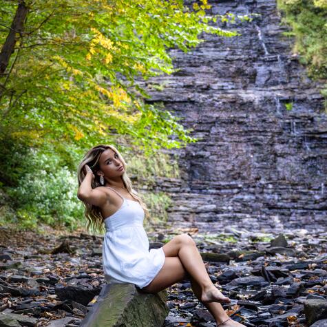 GoddessMystiquee avatar