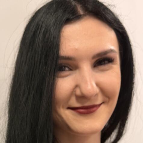 AnnabelRite avatar