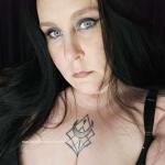 MistressStarlett avatar