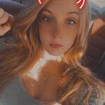 MaddiThaBaddii avatar