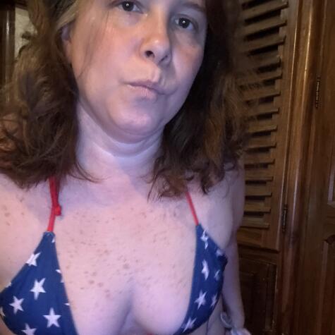 Lunallena25 avatar