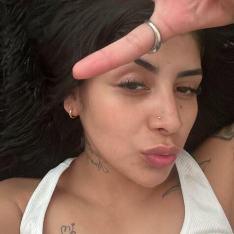 Mery0301 avatar