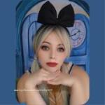 SapphireStyle90 avatar