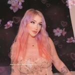 Demoness Mina avatar