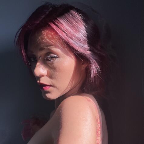 nattumbada avatar