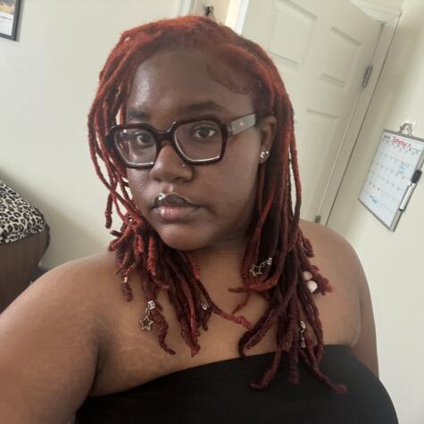 prxncessv3 avatar