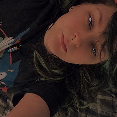 Dominaandherpuppy avatar