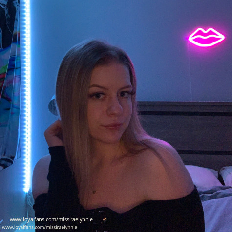 Missi Rae Findom Femdom’s Official Social Fan Page | LoyalFans