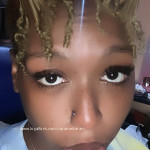 Caramel Cream avatar