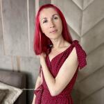 SofiaLix avatar