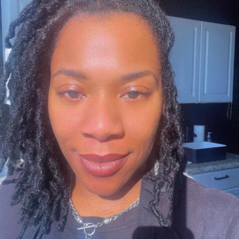 Your Nubian Goddess’s Official Social Fan Page | LoyalFans