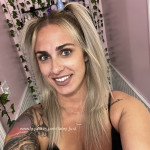LaceyLust avatar
