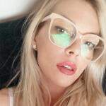 Zaraqueen avatar