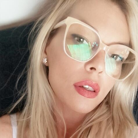 Zaraqueen avatar