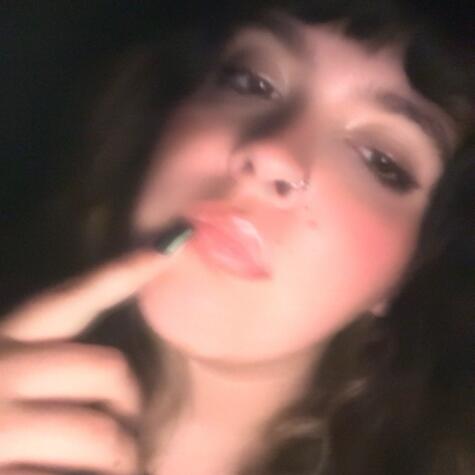 Princess Regina 666 avatar