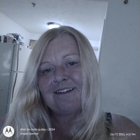 Amela38 avatar