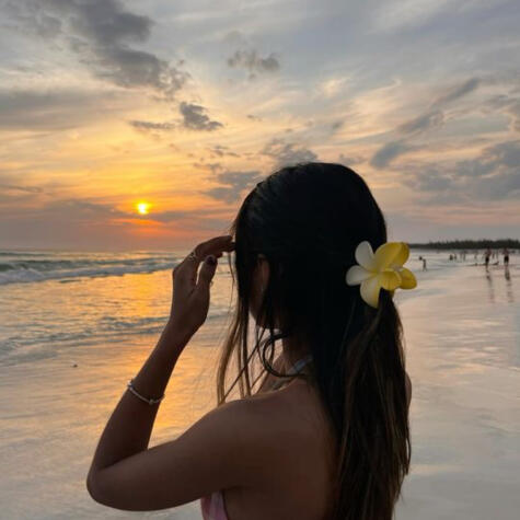 GoddessEvelyn444 avatar