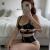 Kayceeluxxx avatar