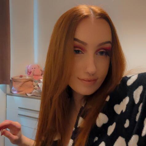 goddessmasie avatar