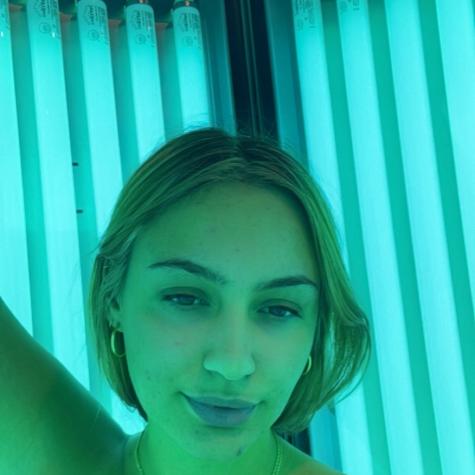 Mikayla Grace's videos and clips | Official account | LoyalFans