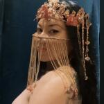 Empress Karma avatar