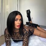 TransGoddessBella avatar