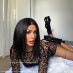 TransGoddessBella avatar