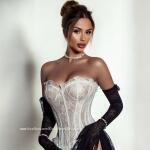 TransGoddessBella avatar