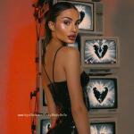 TransGoddessBella avatar