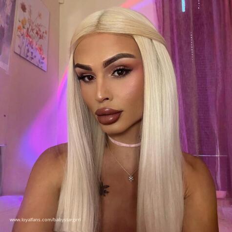 TransGoddessBella Official Profile | www.Loyalfans.com