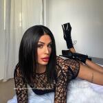 TransGoddessBella avatar