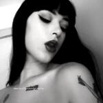 Miss Ivy Vicious avatar