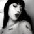 Miss Ivy Vicious avatar