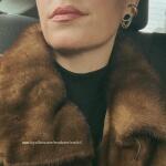 Madame Le Soleil avatar