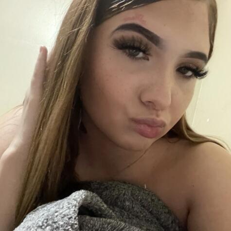 Mariigissett avatar