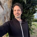 Rich Blackrose avatar