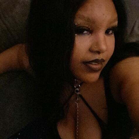 Xan Vanilla avatar