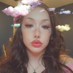 goddess jezebel avatar