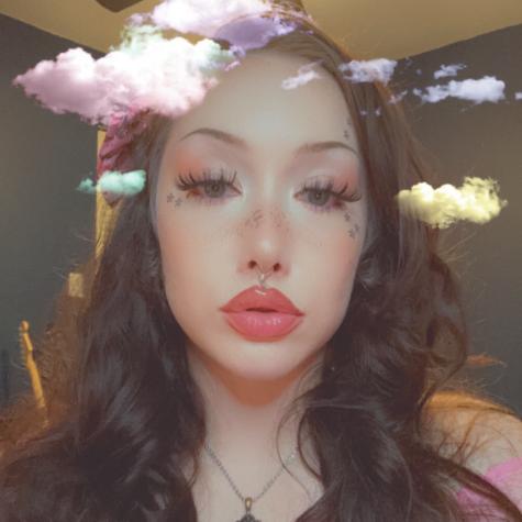 goddess jezebel avatar