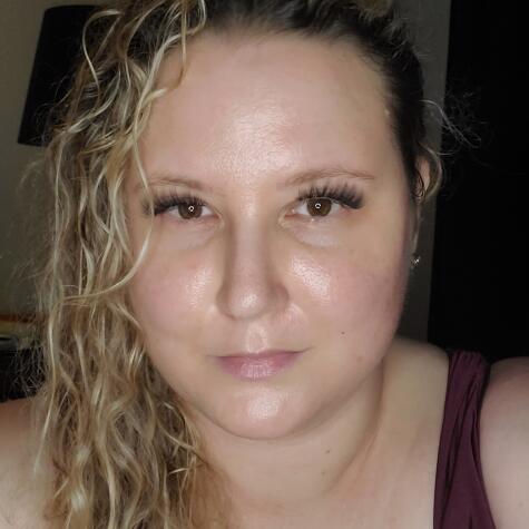 Goddess Liv Olssen avatar