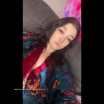 Katelovely avatar