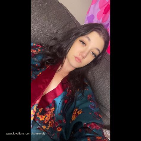 Katelovely avatar