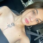 missamira avatar