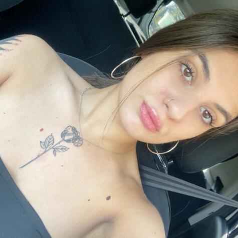 missamira avatar
